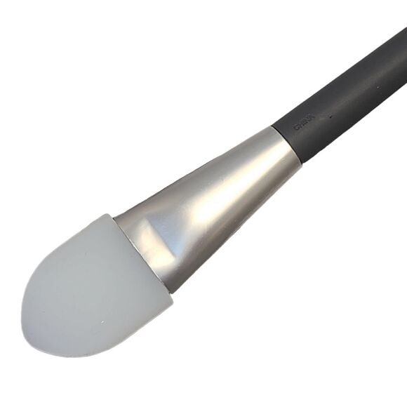 Origins Rituali Tea Powder Mask Mixing Tool NEW - Picture 5 of 11